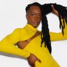 FELIPÉ 👑's profile picture