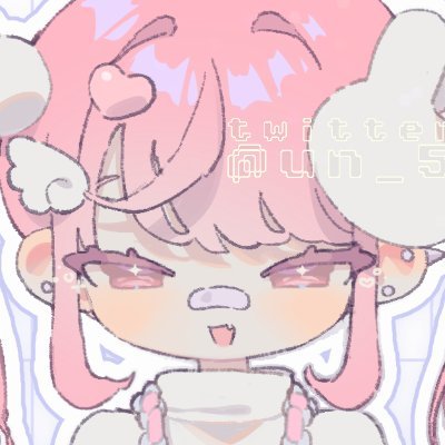 un_5_sub's profile picture