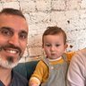 WWP profil fotoğrafı