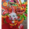 guanhua jia 的头像
