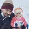RIZVI AIJAZ 的头像