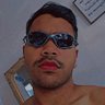 Profilbild von Gabriel
