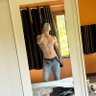 Tui13 profil fotoğrafı