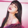 Ale 🧚🏻♀️'s profile picture