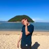 sygnyfyCANT profil fotoğrafı
