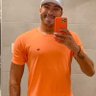 Carlos Pacheco Díaz 的头像