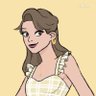 Profilbild von annie