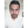 Younis Murrid 🇵🇰 的头像