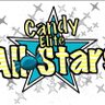 Фото профиля Candyeliteallstars
