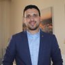 Profilbild von Rachid chahbar