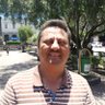 Profilbild von Mario Pinelo