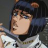 Profilbild von アヅキ