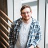 Profilbild von Ben