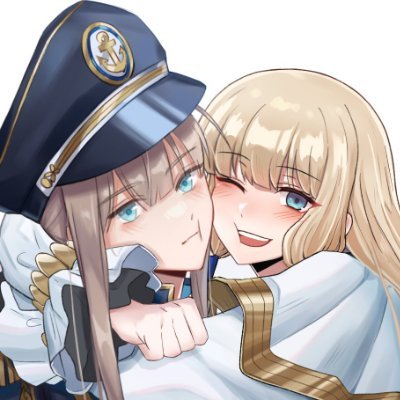 DaiTeitokuNemo's profile picture