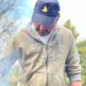 Profilbild von Branislav