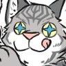 ใคใใฎ&Keith's profile picture