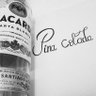 Vodka Orange 🥃🍊 profil fotoğrafı