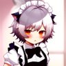 喵酱sennsei～'s profile picture