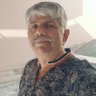 Profilbild von kanwar zafar mahmood