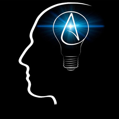 ThinkingAtheist's profile picture