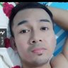 Aris Wibowo's profile picture