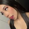 barymee :)'s profile picture