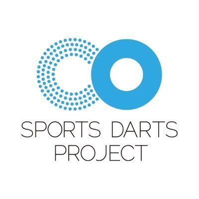 sportsdarts_pj's profile picture