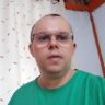 Jean Carlos Machado profil fotoğrafı