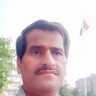 Arvind Panday profil fotoğrafı