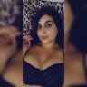 Saray Carrillo❤️ profil fotoğrafı