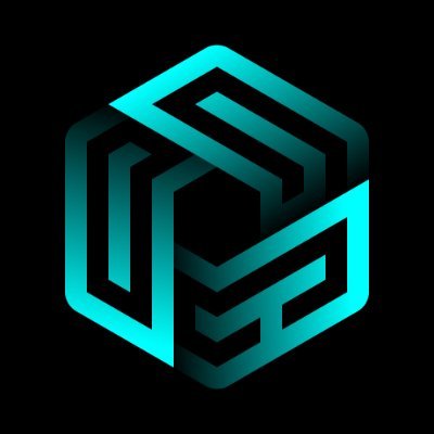 TradeGDT's profile picture