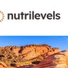 nutrilevels's profile picture