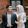 Aldiansyah (VA Beginner🐤) profil fotoğrafı