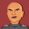 SHAKAAL's profile picture