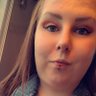 L'insaisissable❤'s profile picture