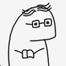 Profilbild von kaly