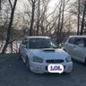 ニョペス💚🩵 profil fotoğrafı