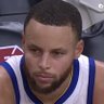 Unbiased Warriors Fan profil fotoğrafı