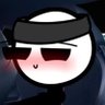 Azzy profil fotoğrafı
