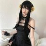 pnp 的头像
