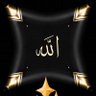 أبو هادي's profile picture