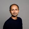 Biju Krishnan 的头像