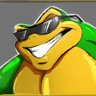 peczersky's profile picture