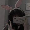 Profilbild von りなたそ🌺