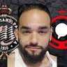 ⚽ Diogo - Fala muito, FIEL ! ⚽ profil fotoğrafı