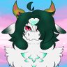 Profilbild von Kae 🏳️‍⚧️