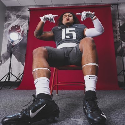 JuiceNus's profile picture