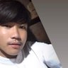 Vakhim Seng's profile picture