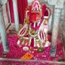 Фото профиля chandar gurjar poilet fan💕