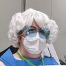 SaphireDance 的头像